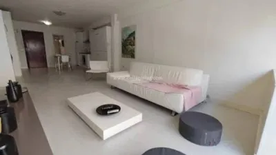 Apartment in Cort photo 2