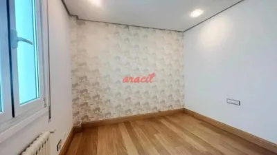 Apartment in Ourense Capital photo 23