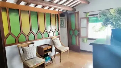 Rustic house in Valls photo 40