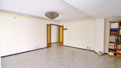 Apartment in Pont Nou photo 7