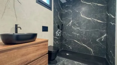 Chalet en Algorfa photo 23