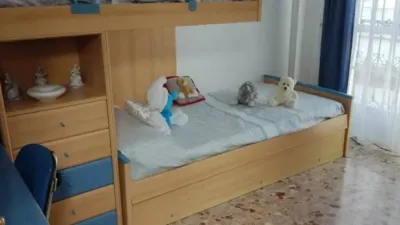 Chalet in Barbate photo 35