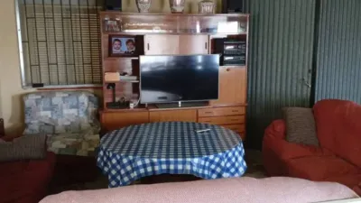 Chalet in Albacete Capital photo 15