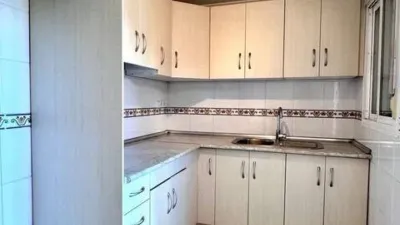 Casa – Rojales, Ciudad Quesada - Vista 4