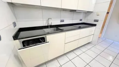 Piso en L'Albir photo 7
