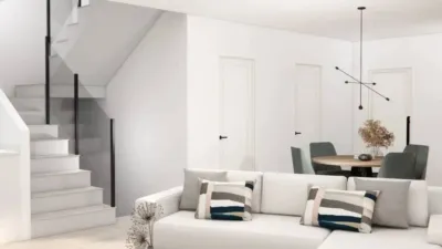 Casa – Rojales - Vista 4