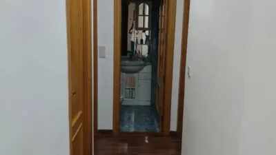Apartment in Albacete Capital photo 23