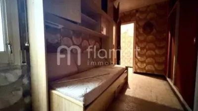 Apartment in Calella photo 20