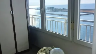 Piso - Vista 2