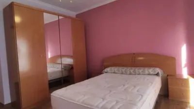 Apartment in Posadas photo 18