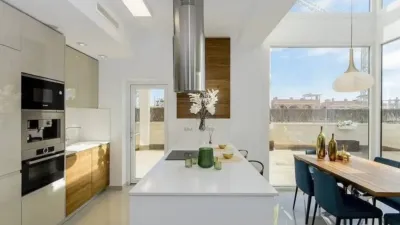 Chalet on N-A Street, -1 photo 10