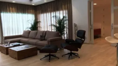 Chalet in Urbanizations photo 7