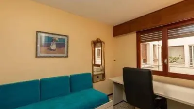 Penthouse in Traditional Centre photo 52