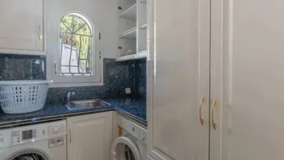 Chalet in Cala Advocat-Baladrar photo 37