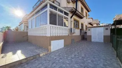 Casa – Orihuela - Vista 5