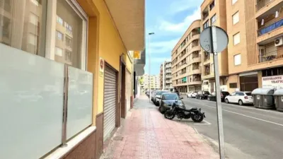 Piso – Torrevieja - Vista 5