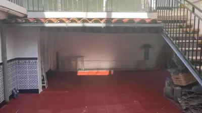Chalet en Albacete Capital photo 32