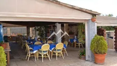 Rustic property in Capdepera photo 3