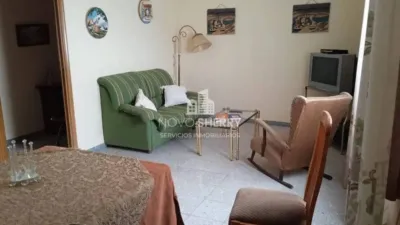 Chalet on Calle Real photo 47