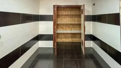 Piso – Calpe - Calp - Más
