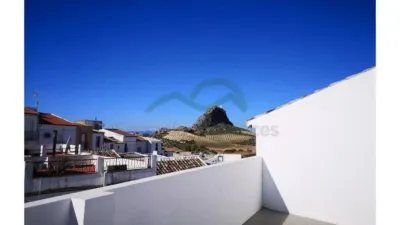 Chalet in Pruna photo 9