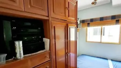 Apartment in Carrús Este-Camí dels Magros photo 4