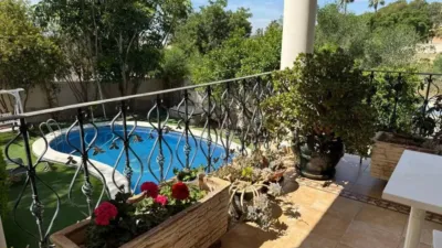 Casa – Rojales, Ciudad Quesada - Vista 3