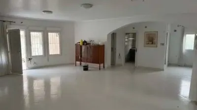 Casa – Orihuela, Dehesa de Campoamor - Vista 5