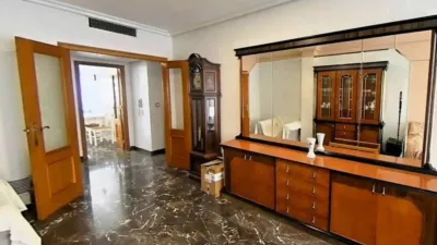 Piso – Pilar de la Horadada, Barrio Los Segundas - Vista 5
