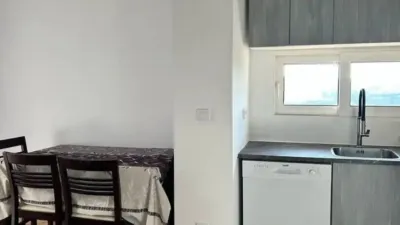 Piso – Torrevieja, Torreblanca, La Mata - Vista 3