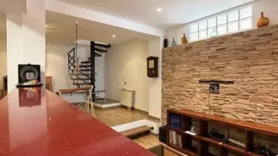 Chalet in Raval-Santa Rosa-Safaretjos photo 2