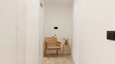 Apartment in Centre photo 12