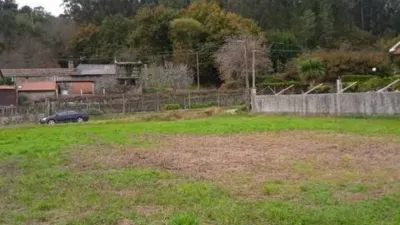 Terreno en venta en Rois - Vista 5