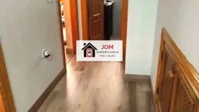 Chalet in Albacete Capital photo 12