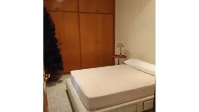 Chalet on Passeig del Fonoll photo 31