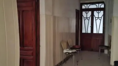 Chalet in Camarillas photo 12