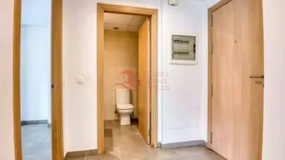 Apartment on Carrer de Cabanyes photo 10