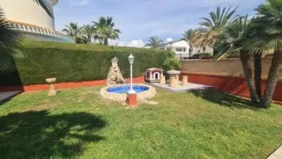 Casa – Orihuela, El Pinar de Campoamor, Dehesa de Campoamor - Vista 5