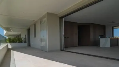 Piso – Orihuela, Residencial Ciruelo (Las Colinas Golf) - Más