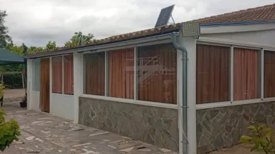 Chalet in Albacete Capital photo 10