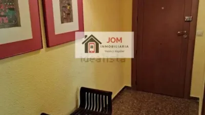 Piso – Albacete, Polígono de San Antón - Más