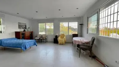 Chalet in Platja de Ponent photo 10