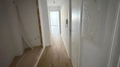 Apartment on Camino Cruz de Martos photo 28