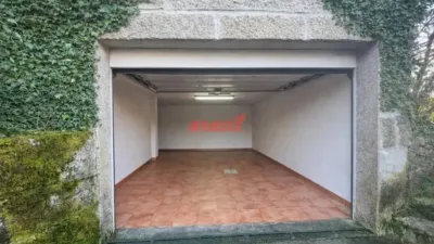 Chalet in Amoeiro photo 31