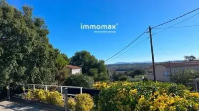 Chalet en Santa Eulàlia de Ronçana photo 49