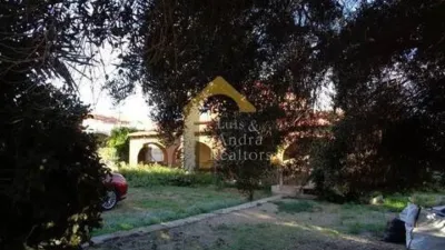 Casa – Torrevieja - Vista 3