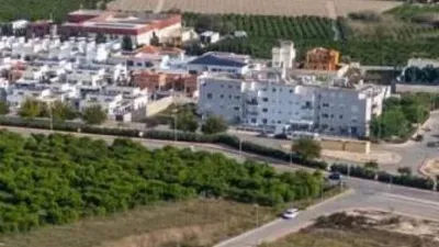 Casa – Daya Nueva - Vista 2