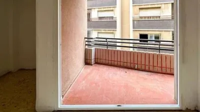 Apartment in Las Adelfas-Benicolada-Garduix photo 16