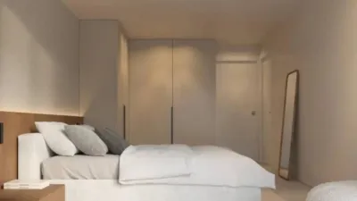 Casa - Vista 5