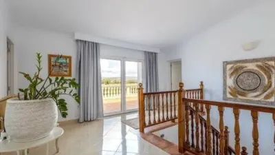 Chalet in Sa Casa Blanca photo 51